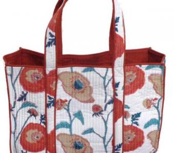 Wholesale Cotton Tote Bags Online