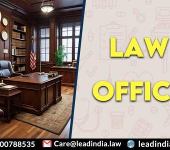 law office | legal service | lead india