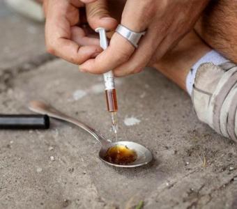 Substance Abuse: Cause, Effects, and Types of Addiction