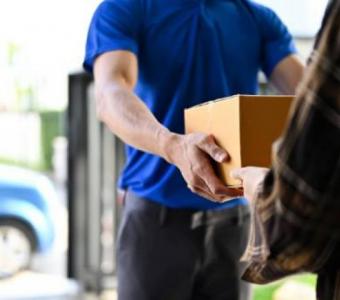 Couriers Of San Antonio | Courier Services | Delivery Service in San Antonio