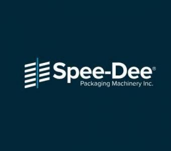 Spee-Dee Packaging Machinery, Inc.