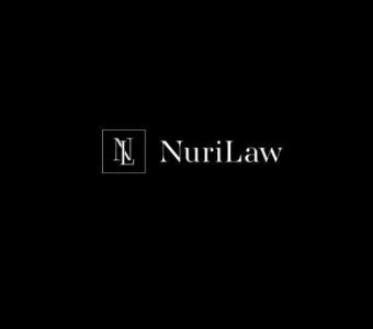 NuriLaw Professional Corporation