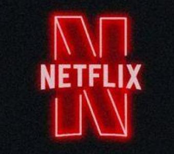 Are You in Need of Assistance? Give the Netflix Phone Number Australia a ring at +611800592260