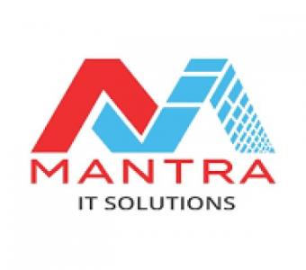 Mantra IT Solutions-SEO companies in kochi