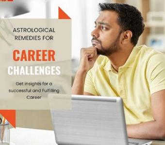 Career Achievement with the Best Astrologer in Bangalore - Srisaibalajiastrocentre.in