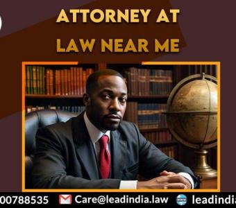 attorney at law near me lawyer | legal service | lead india