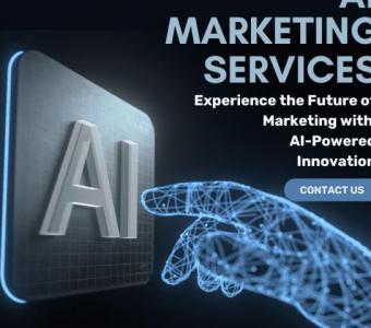 Leverage AI for Superior Customer Experience & Product Success