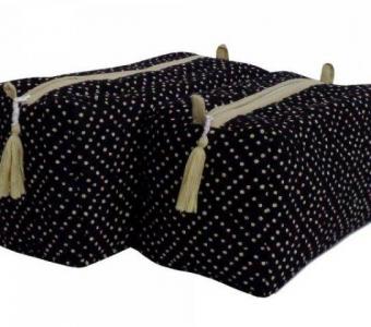 Shop Women Toiletry Bags at Affordable Price