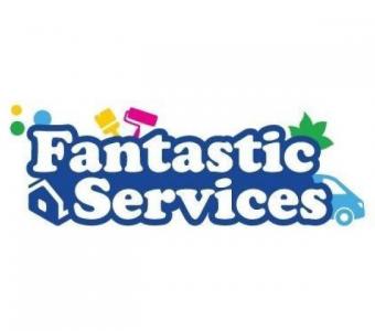 Fantastic Services | Pest Control Fulham