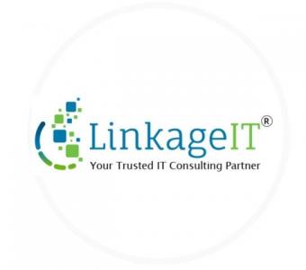 Linkage IT Private Limited