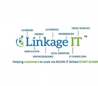 Linkage IT Private Limited