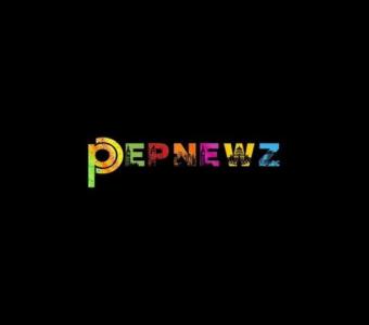 PepNewz