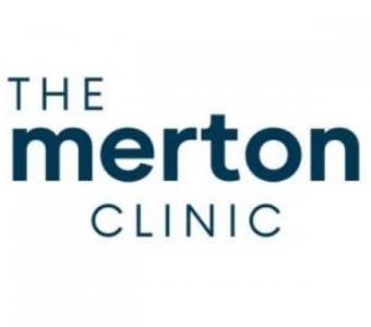 Merton Clinic