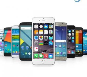 Wholesale Phone Distributors Offering Top Brands for Your Business Needs