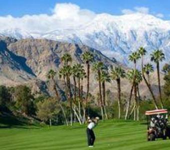 California Golf Rental Clubs for Tournaments & Outings