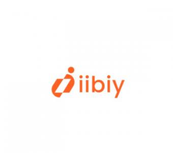 Immobilier à Djibouti | Iibiy.com