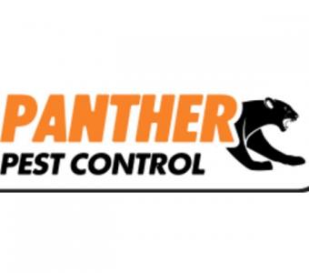 Panther Pest Control South Kensington