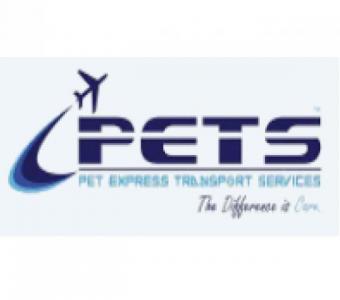 International Pet Travel