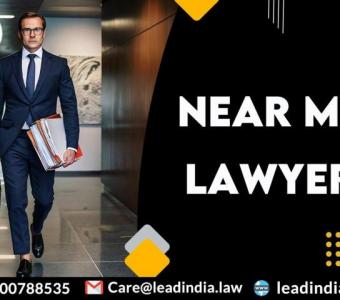 near me lawyer | legal service | lead india