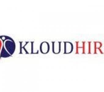 Jobs in USA-Kloud Hire