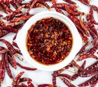 Dry Red Chilli Wholesale Suppliers