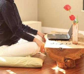 Online Guided Meditation Classes For Anxiety