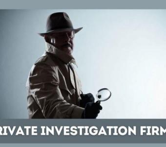 Discover Leading Private Investigation Firms at SouthFloridaPI for Unmatched Expertise