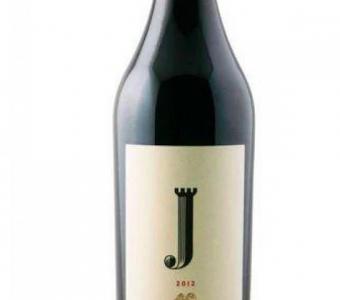 Buy Merlot Wine Online