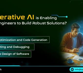 Comprehensive Guide to GenAI: How to Develop Generative AI Solutions for Your Business?