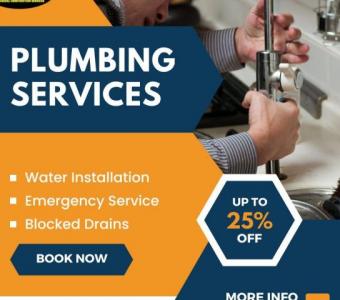 Affordable Commercial Kitchen Plumbing Land O Lakes