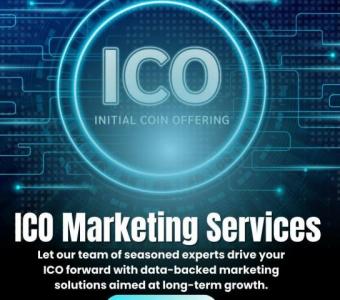 Multi-Channel ICO Marketing: Reach Investors Where They Are