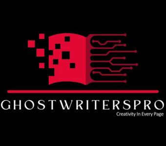 Ghostwriterspro