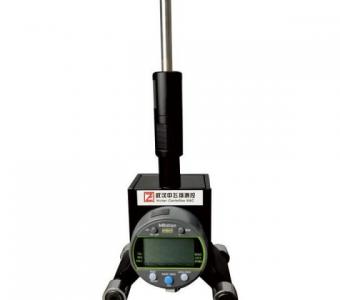 SPD-V010 Handheld Roll Gap Checker