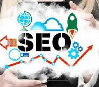 Leading SEO Company in Dubai for Superior Online Presence