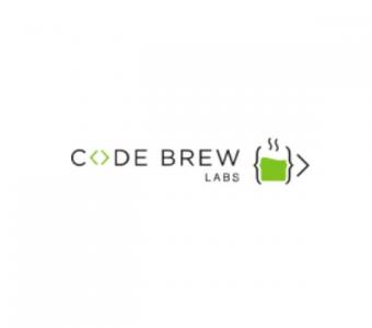 Code Brew Labs – Dubai’s Top Mobile App Development Company