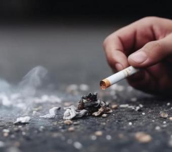 Tackling Tobacco Misuse: Effective Solutions in India