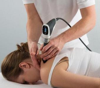 Trusted Chiropractor in Indore for Pain Relief