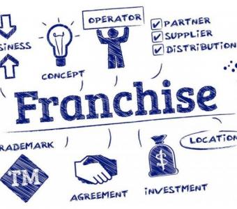 Wanted Franchisee available for outsourcing our BPO projects call 7708244092