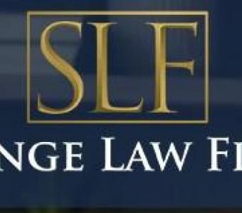 Stange Law Firm: Attorney/Lawyer Job Available