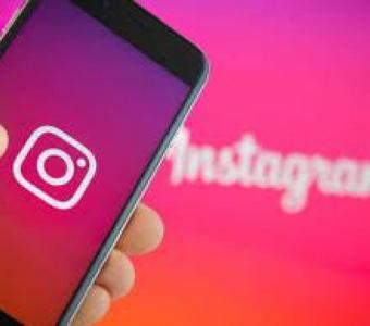 Interactive Instagram Campaigns: Boosting User Involvement