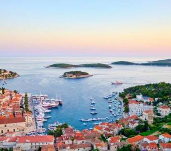 Croatia Holiday Packages