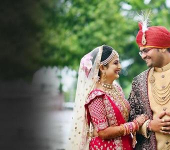 Matrimonial Services in Mumbai