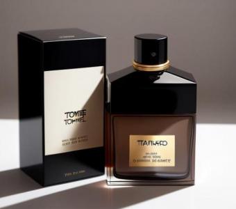 Grab the Tom Ford Ombre Leather Scent at FragrancesOil.com