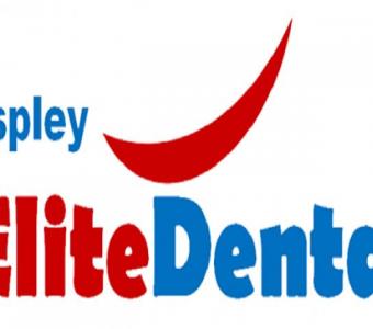 Aspley Dentist