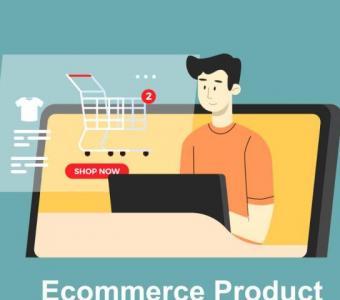 Ecommerce Product Listing Services | Faith Ecommerce Solutions