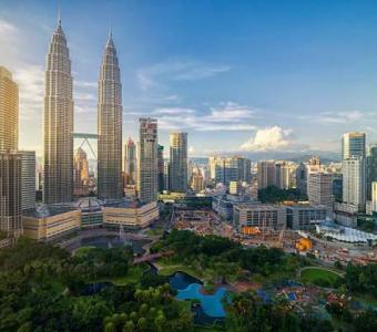 Malaysia Tour Packages