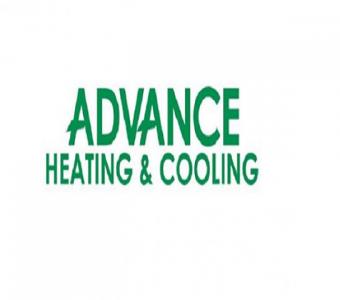 Heating and Cooling melbourne