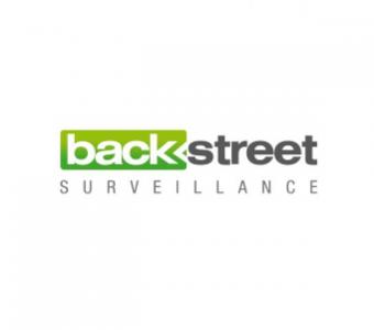 Backstreet Surveillance