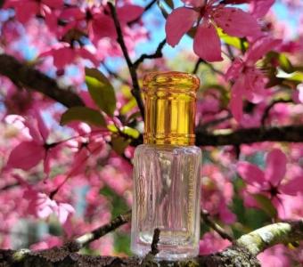 Online Attar Shop