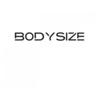 Bodysize